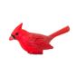 Safari Ltd Cardinal Incredible Creatures