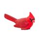 Safari Ltd Cardinal Incredible Creatures