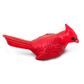 Safari Ltd Cardinal Incredible Creatures