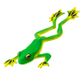 Safari Ltd Flying Tree Frog IncredibleCreatures