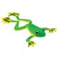 Safari Ltd Flying Tree Frog IncredibleCreatures