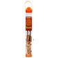 Safari Ltd Musical Instruments Toob