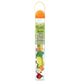 Safari Ltd Fruits and Vegetables Toob