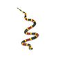 Safari Ltd Coral Snake Incredible Creatures