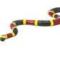 Safari Ltd Coral Snake Incredible Creatures