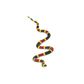 Safari Ltd Coral Snake