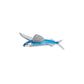 Safari Ltd Flying Fish Incredible Creatures