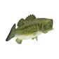 Safari Ltd Largemouth Bass