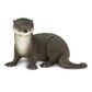 Safari Ltd River Otter Incredible Creatures