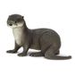 Safari Ltd River Otter Incredible Creatures