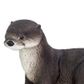 Safari Ltd River Otter Incredible Creatures