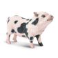Safari Ltd Pot-Bellied Pig