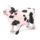 Safari Ltd Pot-Bellied Pig