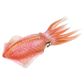 Safari Ltd Reef Squid