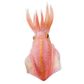 Safari Ltd Reef Squid Incredible Creatures
