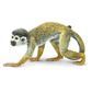 Safari Ltd Squirrel Monkey