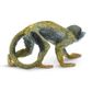 Safari Ltd Squirrel Monkey Incredible Creatures