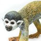 Safari Ltd Squirrel Monkey Incredible Creatures