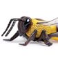 Safari Ltd Honey Bee Incredible Creatures