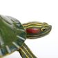 Safari Ltd Red-Eared Slider Turtle