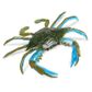 Safari Ltd Blue Crab