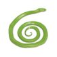 Safari Ltd Rough Green Snake