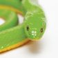 Safari Ltd Rough Green Snake