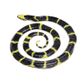 Safari Ltd Chain Kingsnake