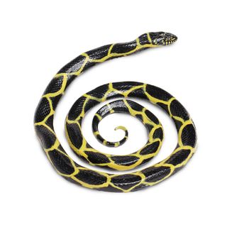 Safari Ltd Chain Kingsnake