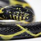 Safari Ltd Chain Kingsnake Incredible Creatures