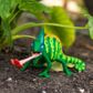 Safari Ltd Veiled Chameleon