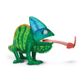 Safari Ltd Veiled Chameleon