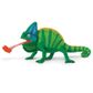 Safari Ltd Veiled Chameleon