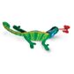 Safari Ltd Veiled Chameleon