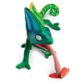 Safari Ltd Veiled Chameleon IncredibleCreatures