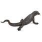 Safari Ltd Komodo Dragon Incredible Creatures