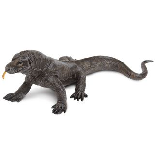Safari Ltd Komodo Dragon