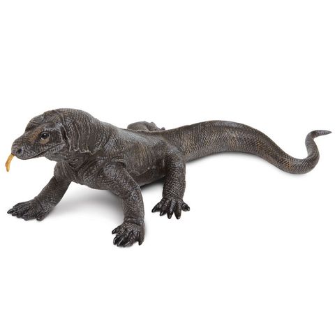 Safari Ltd Komodo Dragon