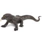 Safari Ltd Komodo Dragon