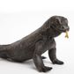 Safari Ltd Komodo Dragon Incredible Creatures