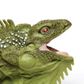 Safari Ltd Iguana Incredible Creatures