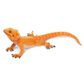 Safari Ltd Bearded Dragon