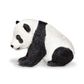 Safari Ltd Panda Baby Incredible Creatures