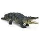 Safari Ltd Saltwater Crocodile Incredible Creature