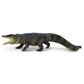 Safari Ltd Saltwater Crocodile Incredible Creature