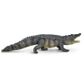 Safari Ltd Saltwater Crocodile Incredible Creature