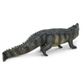 Safari Ltd Saltwater Crocodile Incredible Creature