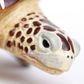 Safari Ltd Sea Turtle