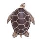 Safari Ltd Sea Turtle Incredible Creatures