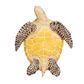 Safari Ltd Sea Turtle Incredible Creatures